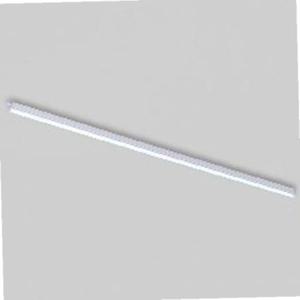 LED 조명 T5 간접조명 형광등 20W 1200mm 칼라 청색 블루 우물천장 커텐박스 신발장 플리커프리 비츠온