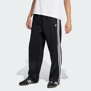 [아디다스]배기 트랙 팬츠 KE3501