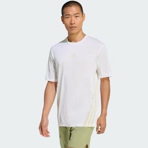 [아디다스]테렉스 엑스페리어 클라이마쿨+ 티셔츠 KD4848