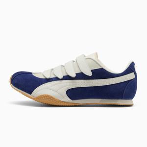 [푸마]푸마 H-Street 스트랩 S 405308-02