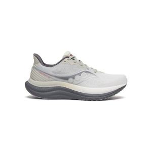 써코니 SAUCONY (남성) 트라이엄프 23 와이드 - 그레이쉐도우 S21024-505 339447 (S21024-505)