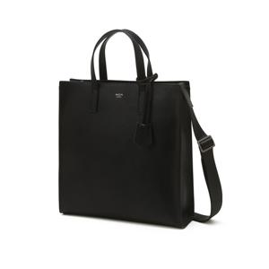 [KEVIN]블랙 토트백 33 크로스 겸용 HJBA6E887BK