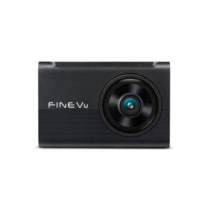 [AS 2년] 파인뷰 X6 POWER 초고화질 FHD 2채널 블랙박스 128GB 출장설치포함
