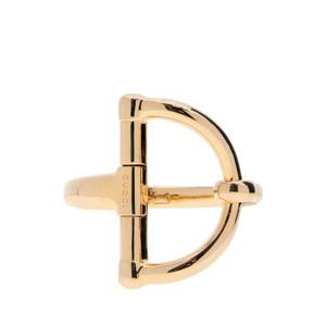 25FW 구찌 Staffa 브레이스렛 848114I46000912 TP572806637