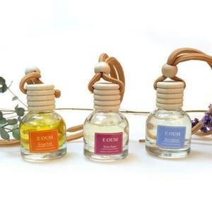 자동차 이음디퓨저 차량용 10ml