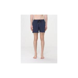 세이브더덕 남성 스윔쇼츠 DW1222MDEMNA TP642828116