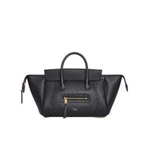 26SS Celine 핸드백 L108J305638NO TP573222259