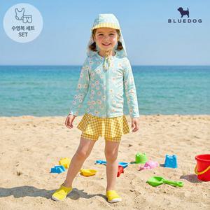 [블루독] 데이지 수영복 SET_MN (2494062157)