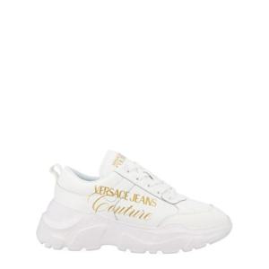 베르사체 스니커즈 80VA3SC1 ZPB69003 WHITE