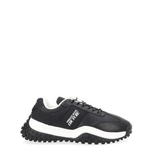 베르사체 스니커즈 80YA3SN4 ZSE11899 BLACK