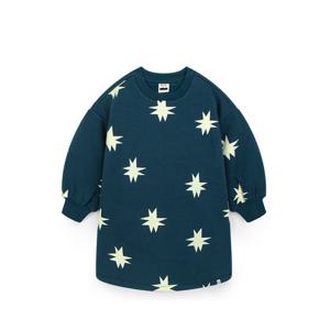 [쁘띠뮤] 윈터소이원피스(FMHBC05_GR)