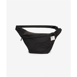 뉴발란스 NBGCGS1202 메탈릭 경량 슬링백 (BLACK) NBGCGS1202_19 291677