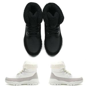 남자정장구두 여성 겨울 하이탑 슈즈 따뜻한 양털 부츠 예쁜 신발