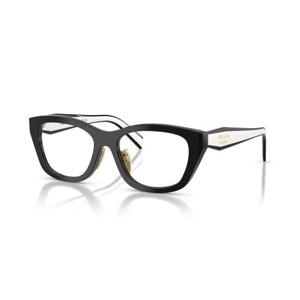 프라다 선글라스 0PR D11VD 20G1O1