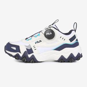 [휠라키즈] 키즈 오크먼트 보아 KD (3JM01288D_422)