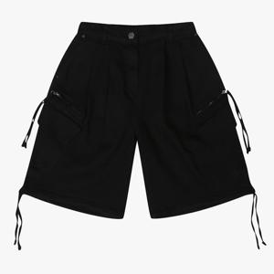 [더데이걸]싸이드 빅포켓 버뮤다팬츠TGTH26307