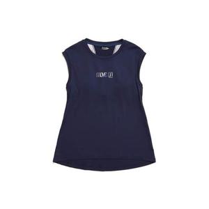 블랙야크 키즈 무브 온 롱슬리브리스 M1BKTSM2936-IN