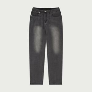 행텐 HC04 남성테이퍼드포켓청바지 10520-055-401