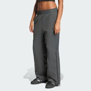 [아디다스]시티 테크 우븐 지퍼 팬츠 KA1872