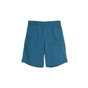블랙야크 키즈 BKC트랙 5부팬츠 M1BKHPM2905-DT