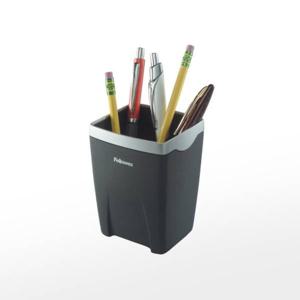 [펠로우즈] 오피스수트 연필꽂이 80323 (62*56*83m