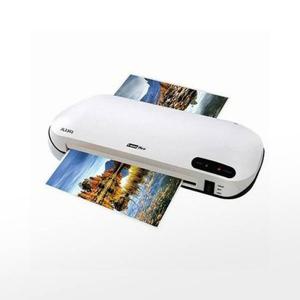 [라미에이스] 코팅기 JL2302 (366*146*66mm)