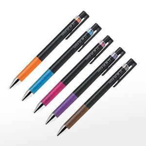 [파이롯트] 중성펜 쥬스업 (0.4mm)