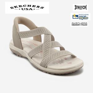 [스케쳐스USA] 여성 레게 슬림  (SC0WSCGM092_M)