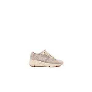 26 SS Golden Goose  러닝 솔 스니커즈 GWF00919F007320 TP452161886