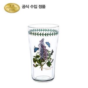 [포트메리온]보타닉 가든 파인트 글라스 0.57L 1p