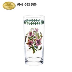 [포트메리온]보타닉 가든 콜린스 글라스 0.47L 1p