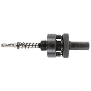 갑구사 홀커터아바 HCA-103(NM45P)