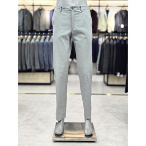 런던포그 세이브존04 카키 가먼트 cn 스판팬츠 LPAaEA33Z[41]