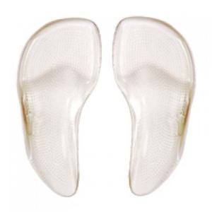 J-05 젤 쿠션 일반 아치형 깔창 젤 쿠션 일반 아치형 깔창