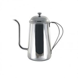 아트박스/이룸 핸드드립포트 700ml -R