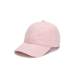 캉골 캉골 베이직 캡 4624 핑크 KSEHBC46240