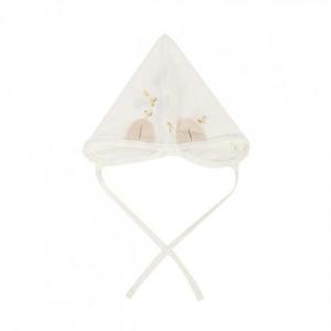 [에뜨와]호리귀달이모 07S176701