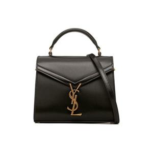 라프리마 생로랑 카산드라 미니 탑 핸들 백 623930 0SX0W 1000