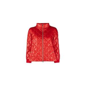 26 SS 에르노 에르노 울트라라이트 다이아몬드 퀼팅 다운 재킷 PI1402D12017 TP452354330