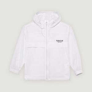 [행텐주니어]남아 라이트 윈드브레이커 후드점퍼-SP144700XE11722