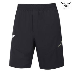 다이나핏 남성 와일드 기능성 하프팬츠 YMM24366Z1