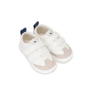 [블루독베이비] (IV)클래식 벨크로 운동화 (4511482101)  4511482101