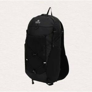 [네파] 네파 플로우 12L 백팩 (7LE7505) 7LE7505