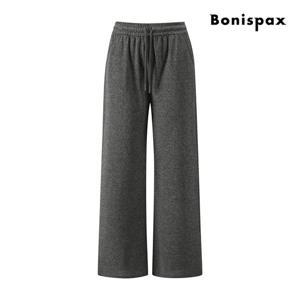 보니스팍스  플레인 트레이닝 팬츠 (XQ3PT004M0)