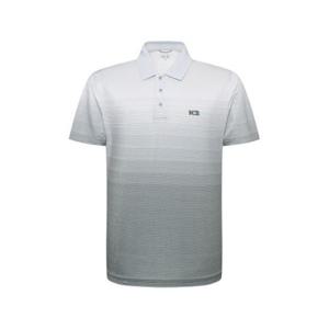 케이투 K2 OSSAK TRACK 반팔 폴로_SOFT GKHAKI KMM262292K 408647