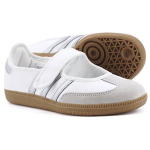 아디다스 삼바 제인 W 메리제인 발레코어 (KJ3785)