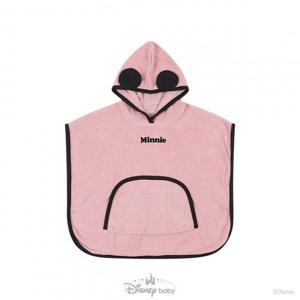 [아가방플렉스] 아가방 미니비치가운 79R0 77351 79R0773515801