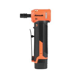 AIMSAK 충전그라인더_BL14DGA536 14.4V/3.0Ah 6.0Ah 부품 소모품 자재
