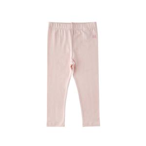 [밍크뮤] PK)뮤뮤피마코튼레깅스 3611441603 3611441603