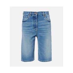 프라다 하이라이즈 버뮤다 쇼츠 P01009601